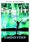 Livro Lenda do espírito (Série Lenda Livro 1)