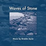 WAVES OF STONE                                     image