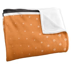 Mercer University Bears Blanket, 36"x58" Logo