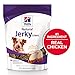 Hill's Dog Treats, Jerky Strips, Healthy Dog Snacks, Chicken Jerky primary