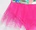 AOVCLKID Moana One Piece Summer Swimwear Girls Princess Swimsuit