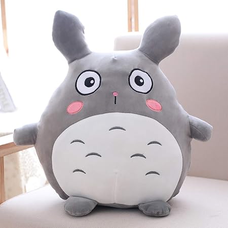 peluche totoro amazon