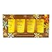 The Naked Bee Orange Blossom Honey Travel Kit, 4 Packthumb 2