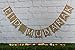 Eid Mubarak Banner