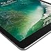 Skinomi Screen Protector Compatible with Apple iPad (2017 Version, iPad Pro 9.7, Air 2, Air) Clear TechSkin TPU Anti-Bubble HD Film