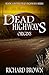 Dead Highways: Origins (Book 1)