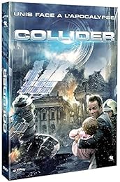 Collider