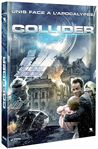 Collider