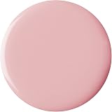 Nails.INC 45 Second Speedy Gloss Fly By At Victoria Pink Nude 14 ml view 5