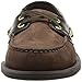 Rockport Men's Perth Boat Shoe