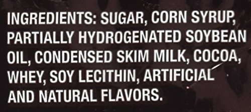 Tootsie Roll Mega Mix 4 LB Bag (5 Sizes) - //coolthings.us