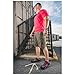 5.11 Tactical Stryke Short, Khaki, 38