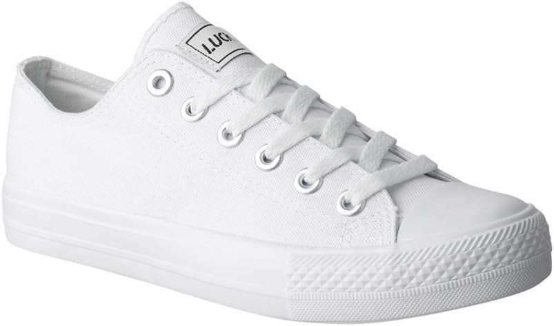 Elara Women's Trainers