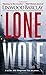 Lone Wolf (Zack Walker)