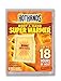 HotHands Body & Hand Super Warmers