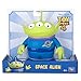 Toy Story 4 Disney Pixar Space Alien