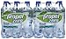 Propel Zero Water, Kiwi Strawberry, 16.9 oz, 6 ct, 2 pk