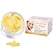 Collagen Eye Mask Under Eye Mask Gold Eye Treatment Mask Eye Pads Eye Patches With Anti-aging and Wrinkle Care, Help Reduce Dark Circles and Puffinessfor Women and Men (60pc)