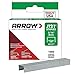 Arrow Fastener 215 Genuine JT21/T27 5/16-Inch Staples, 1,000-Pack primary
