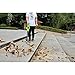 Best Partner 18V 130MPH Cordless Leaf Blower,Light-Weight,Single Speed,2.0 AH Battery Included