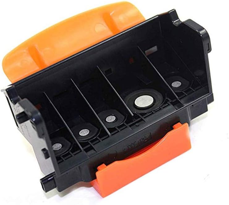 Druckkopf Für Canon IP3600 - UPVC Ersatzteil QY6 0073