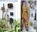 Leopold German Ramcke Brigade 12 inch Action Figure by Dragon
