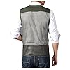 Mens-Mesh-Fishing-Vest-Photography-Work-Multi-pockets-Outdoors-Journalists-Vest-Jacket