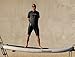 Tower Inflatable 9’10” Stand Up Paddle Board (Gray Adventure 1)