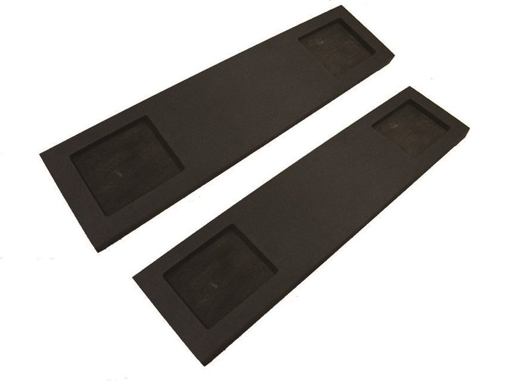 吉澤 ヨシザワ PEACOCK アップライトピアノ用 ピアノ敷板 あんしんくん UP-ANS商品画像