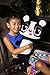 Seat Pets Panda by Jay at Play – As Seen on TV - Kids Seat Belt Car Travel Pillow and Plush Animal Toy – Compatible with Any Safety Belt to Provide Head & Neck Support