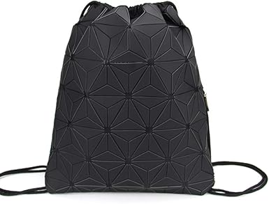 female travel backpack