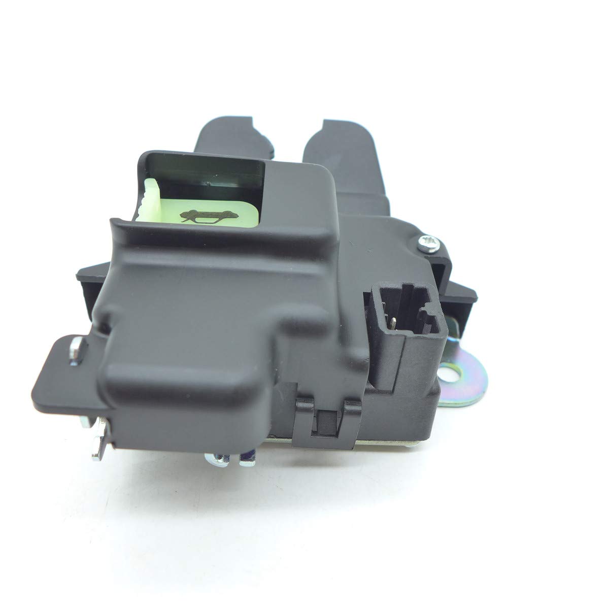 Rear Tailgate Trunk Latch 812303X010 Fit For 20112016 Hyundai Elantra B5 Locks & Hardware