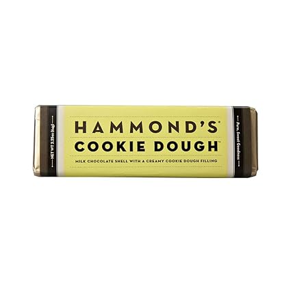 Image of 691355894736