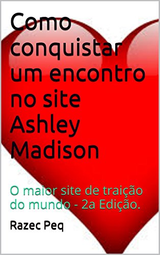 ashley madison