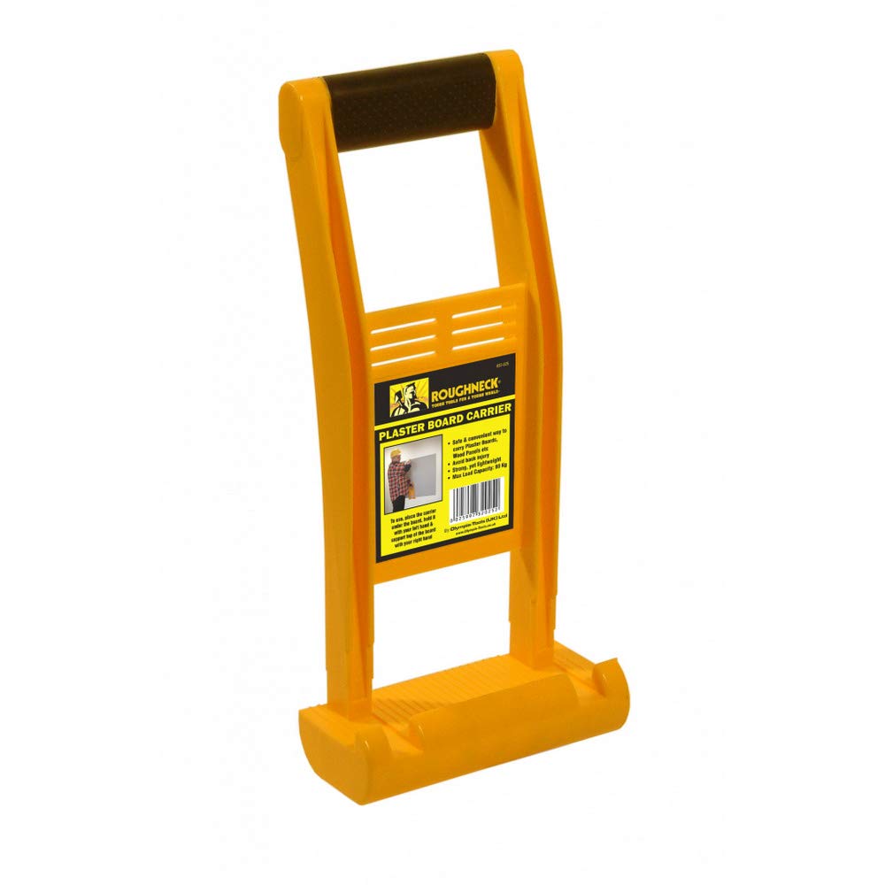 Roughneck ROU32025 Plasterboard Carrier