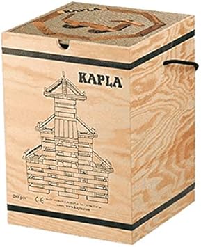 Boite kapla 280 Clearance