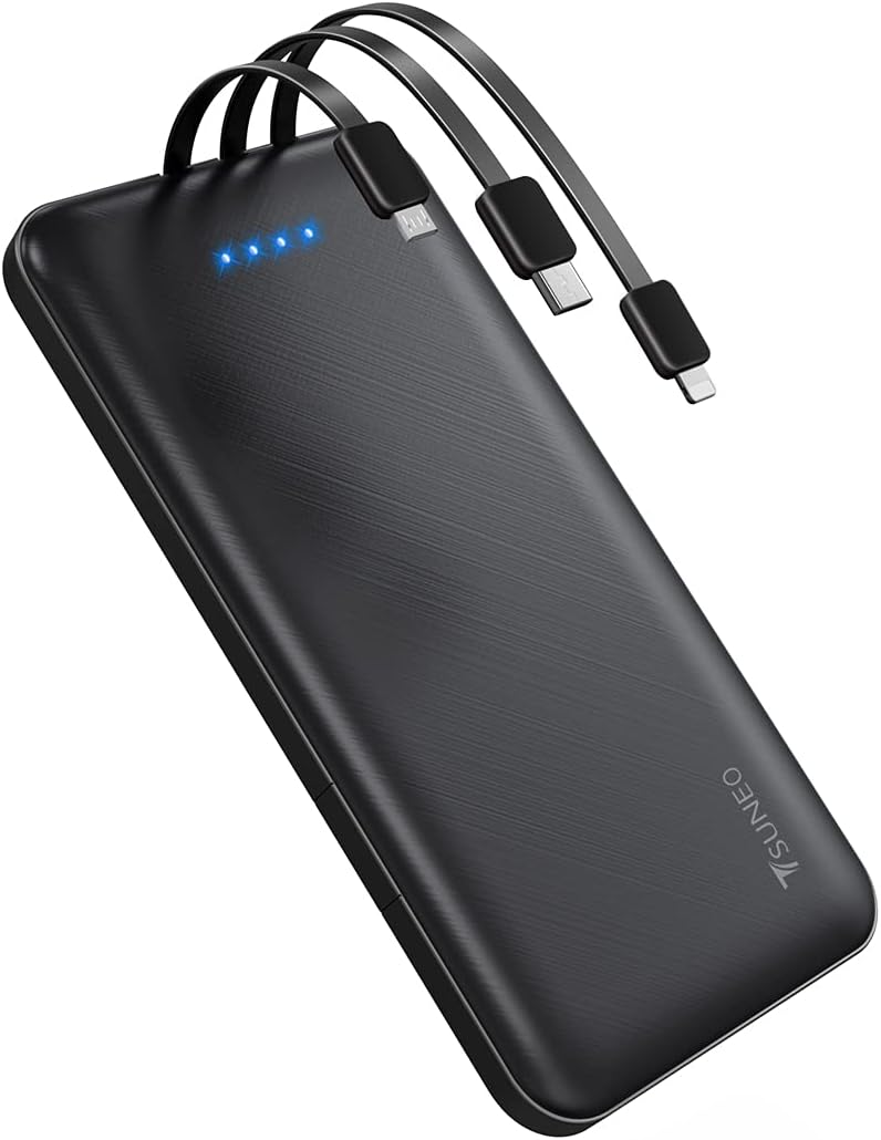 Amazon 軽量 薄型 新版 モバイルバッテリー mah 大容量 3ケーブル内蔵 Lightning Micro Usb Type Cケーブル内蔵 1usbポート 4台同時充電でき 急速充電 バッテリー スマホ充電器 携帯 持ち運び便利 残量表示 スタンド機能搭載 Pse認証済 Iphone Amazon 軽量 薄型 新版 モバイルバッテリー mah 大容量 3ケーブル内蔵 Lightning Micro Usb Type Cケーブル内蔵 1usbポート 4台同時充電でき 急速充電 バッテリー スマホ充電器 携帯 持ち運び便利 残量表示 スタンド機能搭載 Pse認証済 Iphone