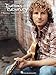 Dierks Bentley - Modern Day Drifter - Book by Dierks Bentley