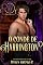 Livro O Conde de Harrington