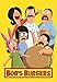 Bob's Burgers 