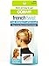 Conair French Twist Perfect Up do Clip Set