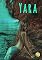 Livro Yara (Série Pindorama)