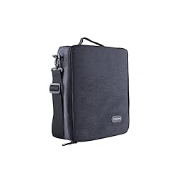 XGIMI Protable Bag, Carry case for Horizon/Horizon