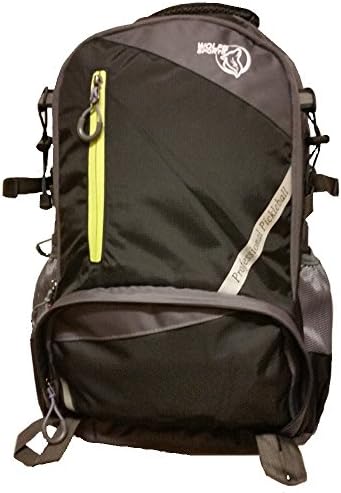Wolfe Professional Pickleball Backpack