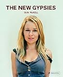 The New Gypsies
