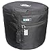Protection Racket Bass Drum Case (1420-PRR)
