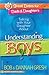 Talking with Your Daughter About Understanding Boys (8 Great Dates for Dads and Daughters) by Bob Gresh, Dannah Gresh