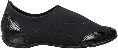 tênis feminino comfortflex