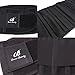 Waist Cincher Trainer Body Girdle Corset Gym Workout Shaper for Weight Loss