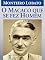 Livro O Macaco se fez homem (Série Monteiro Lobato Adulto Livro 4)